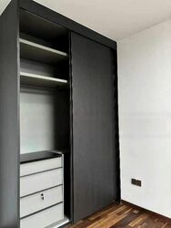 Hyll On Holland (D10), Condominium #467788021